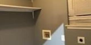 918 Cooper Lane Gallery 10