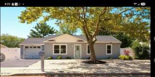 46 Tulsa Drive Gallery 1