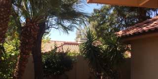 Beautiful 55+ Ahwatukee neighborhood spacious 2/br 2/ba home -  Rent Includes membership to Ahwatukee Recreation Center Gallery 30