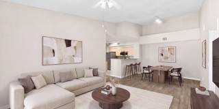 Miramar Lakes Apartments Gallery 21