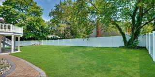785 Norwood Avenue Gallery 18