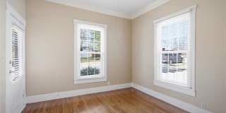 1231 W Main Street Gallery 20