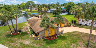 5330 KINGS Court Gallery 1