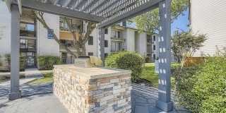 Rise Spring Pointe Gallery 182