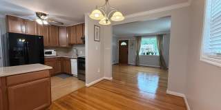 11807 ROCKING HORSE Road Gallery 11