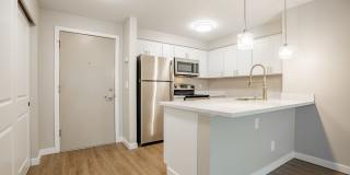 1800 Eastlake Apts (Scenic) Gallery 27