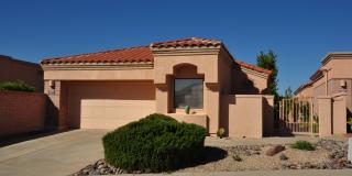 2017 W Via Nuevo Leon Gallery 1