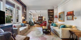 37 West 93rd Street 7 Gallery 1