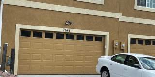 Townhome w/ 2 car garage, A/C-Newer, Low Maintance, & Conviniently Located Gallery 21