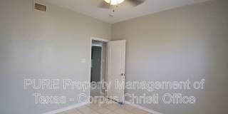 14006 Fortuna Bay Dr Gallery 19