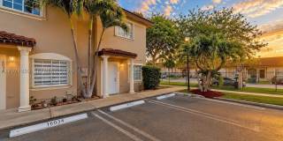 16914 SW 137th Pl Gallery 2