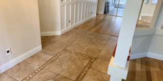 4132 Bell Tower Ct Gallery 32