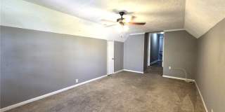 7132 Dayspring Drive Gallery 36
