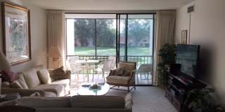 4586 Trawler Ct Gallery 1