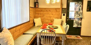 42534 La Placida Ave Gallery 5