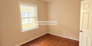 4453 North Hamlin Gallery 4