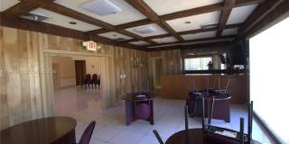 7155 Miami Lakes Dr Gallery 17