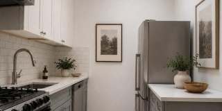 71-51 70TH Street Gallery 1