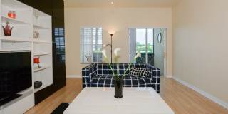 Lakeside Village Townhouse 2 Bedroom  2.5 Bath Available for Short-Term Rental Gallery 7