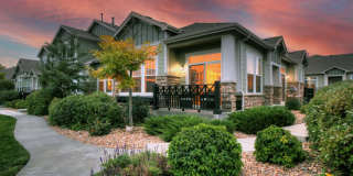 Spacious 3 BDR Townhome on Golf Course Gallery 6