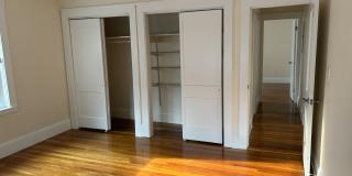 251 Brown Street Gallery 10