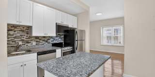1648 PARK Road NW Gallery 15
