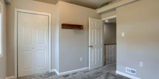 Bare 2BR/2BA Row Home in Baltimore – Ready for Immediate Move-In! Gallery 11