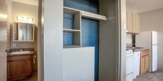 University Manor Apartments Gallery 9