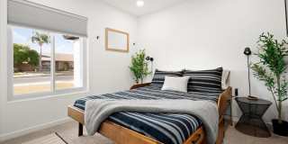 1027 W PERALTA Avenue Gallery 55