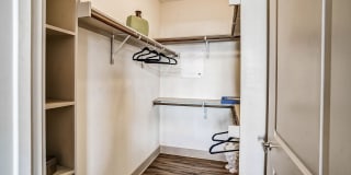 Sundance Creek Gallery 9