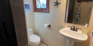 1122 Palomino Road Gallery 23