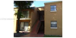 7423 SW 152nd Ave Gallery 3