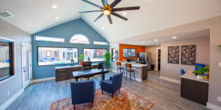 Timbers@121 Gallery 4