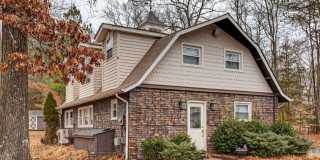 6605 ELLENWOOD Drive Gallery 1