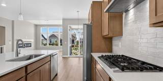 Cordera Living Gallery 17