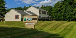 9 Circle Drive #C Gallery 1