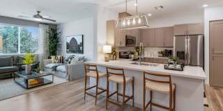 Weylyn Luxury Apartments Gallery 33
