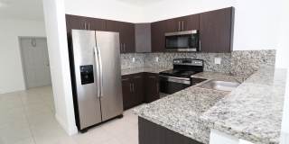 6171 Northwest 182nd Lane #201 Gallery 2