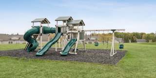 Breckenridge Gallery 31