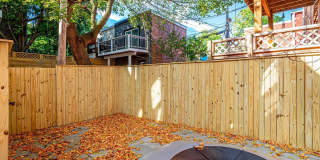 606 Q Street NW Gallery 48