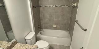 19501 VAUGHN LANDING Drive Gallery 6