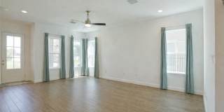 7038 ARNOLDSON STREET Gallery 5