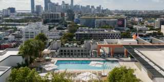 Wynwood Plaza Residences Gallery 71