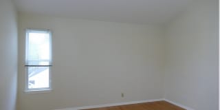 2052 SPICE Lane Gallery 12