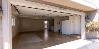 Excellent Santa Clara Location! Open Floor Plan! Granite Counters! Gallery 3