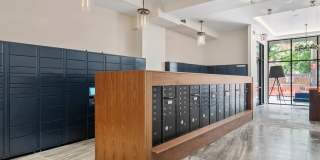 The Reserve The Reserve Gallery 11