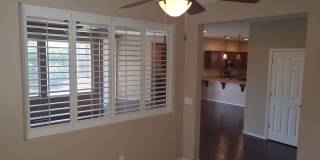 55+ Community in Trilogy Gallery 15