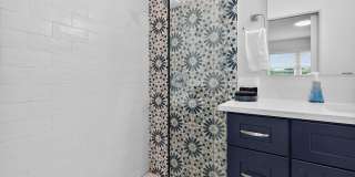 9627 Althea Way Gallery 21