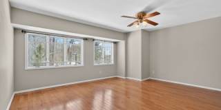 140 Kingston Ct Gallery 13