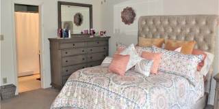 561 Kristy Court Gallery 11